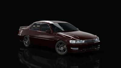 5_Wine_Red_vertex