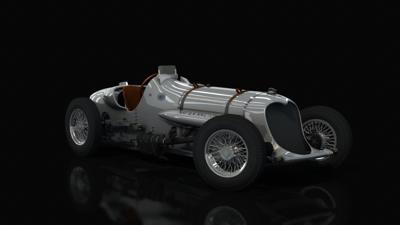 goodwood