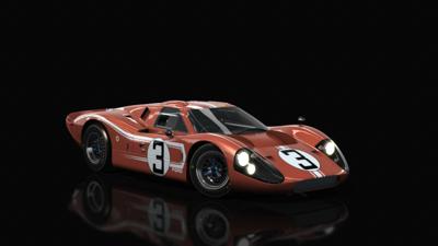 3_le_mans_1967