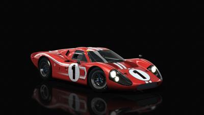 1_le_mans_1967