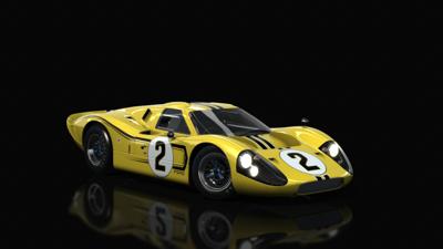 2_le_mans_1967
