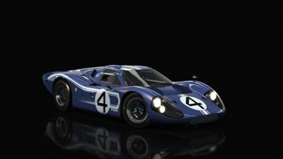 4_le_mans_1967