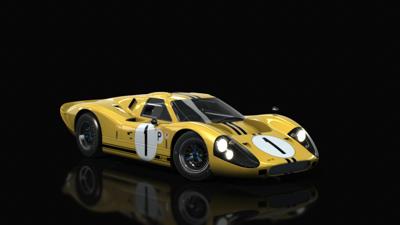 sebring_1967_1