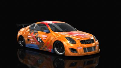 Tokico