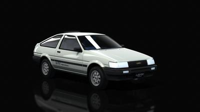 01_high_tech