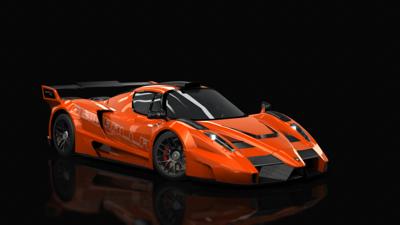 MIG_orange
