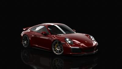05_carmine_red