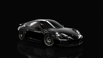09_jet_black_metallic