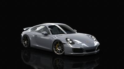 11_rhodium_silver_metallic
