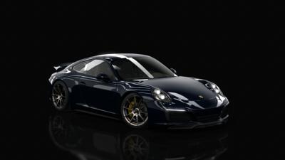 13_night_blue_metallic
