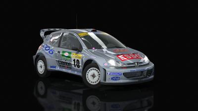 08