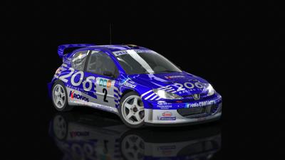 06