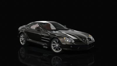 002_cassiterit_schwarz