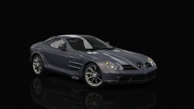 710_palladium_grey