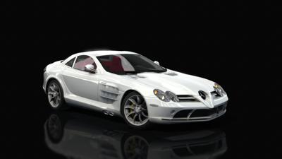 902_white