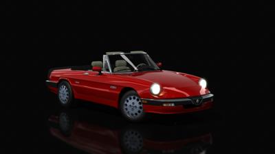 0_rosso_alfa