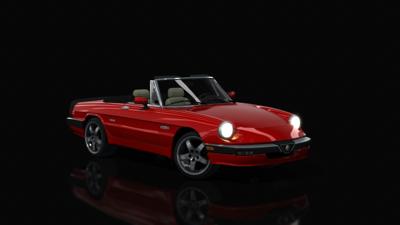 0_rosso_alfa