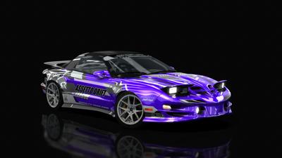 ADL_Firebird_purple