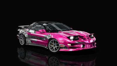 ADL_Firebird_pink