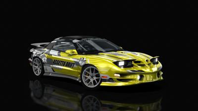 ADL_Firebird_yellow