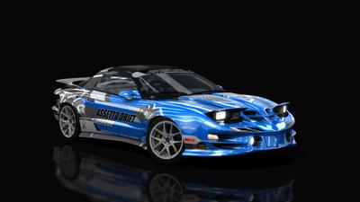 ADL_firebird_blue