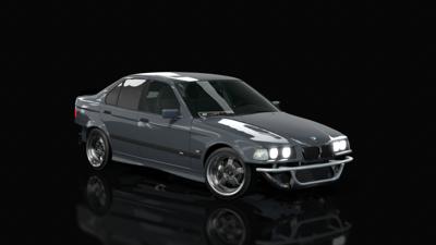 Grey_Lynx