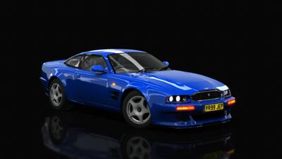 Blue_2