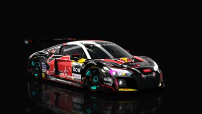 009_lms2019