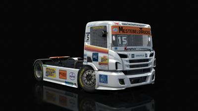 ETRC_15_Nagelvoort