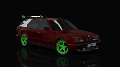 Drift_2