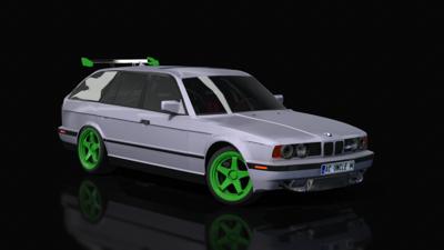 Drift_3