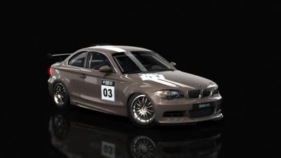 Kaschmirsilber Metallic