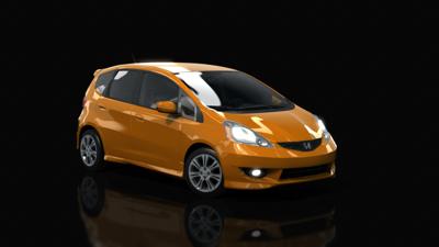 Orange_Revolution_met