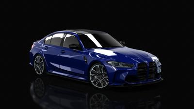 05_san_marino_blue_met