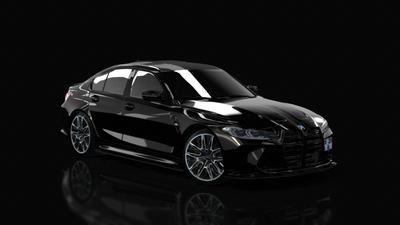 08_black_sapphire_met