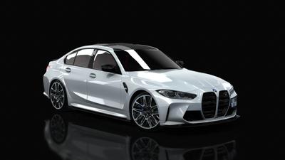 09_alpine_white