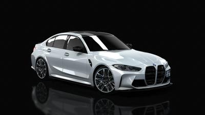10_mineral_white_met