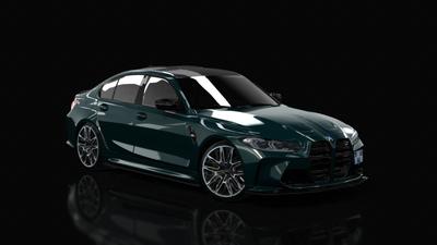13_aurora_diamond_green_met