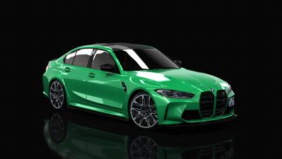 16_signal_green