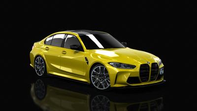 18_speed_yellow