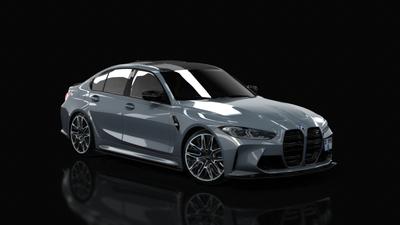 19_grigio_telesto_pearl_met