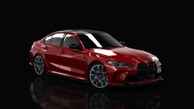 20_imola_red_carbon