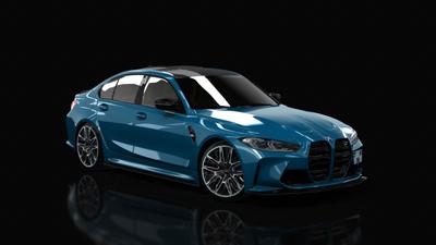 27_atlantis_blue_met_carbon