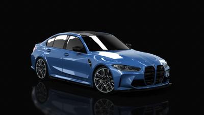 27_yas_marina_blue_met_carbon