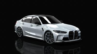 30_mineral_white_met_carbon