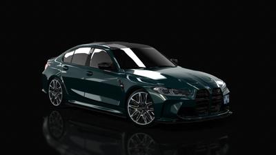 33_aurora_diamond_green_met_carbon