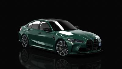 34_british_racing_green_carbon