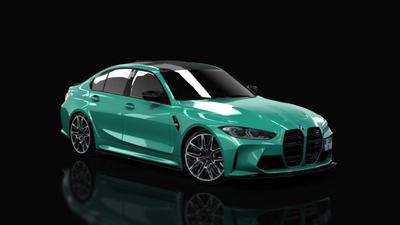35_mint_green_carbon
