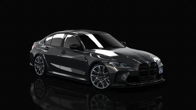 40_anthracite _met_carbon