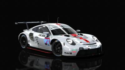 Porsche_GT_Team_912_IMSA